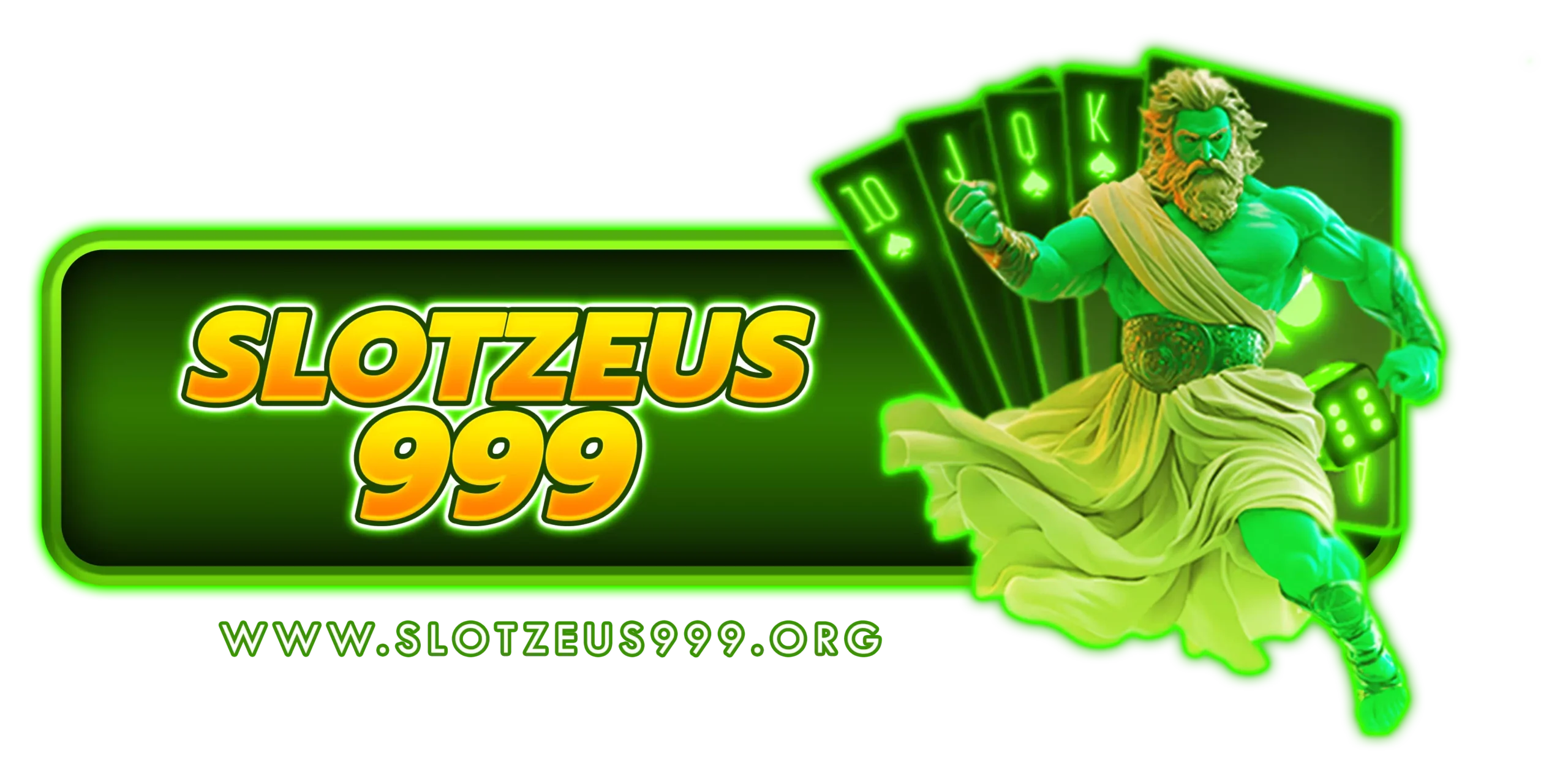 slotzeus999